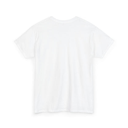 Jesus is King Shirt