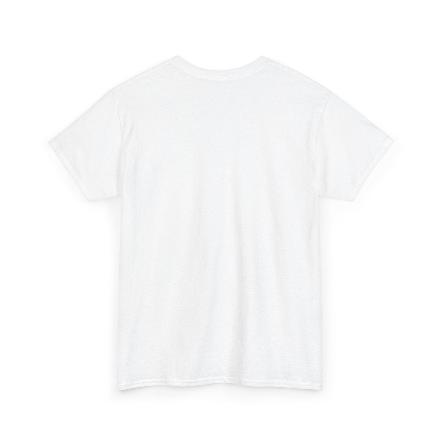 Opinion Tee