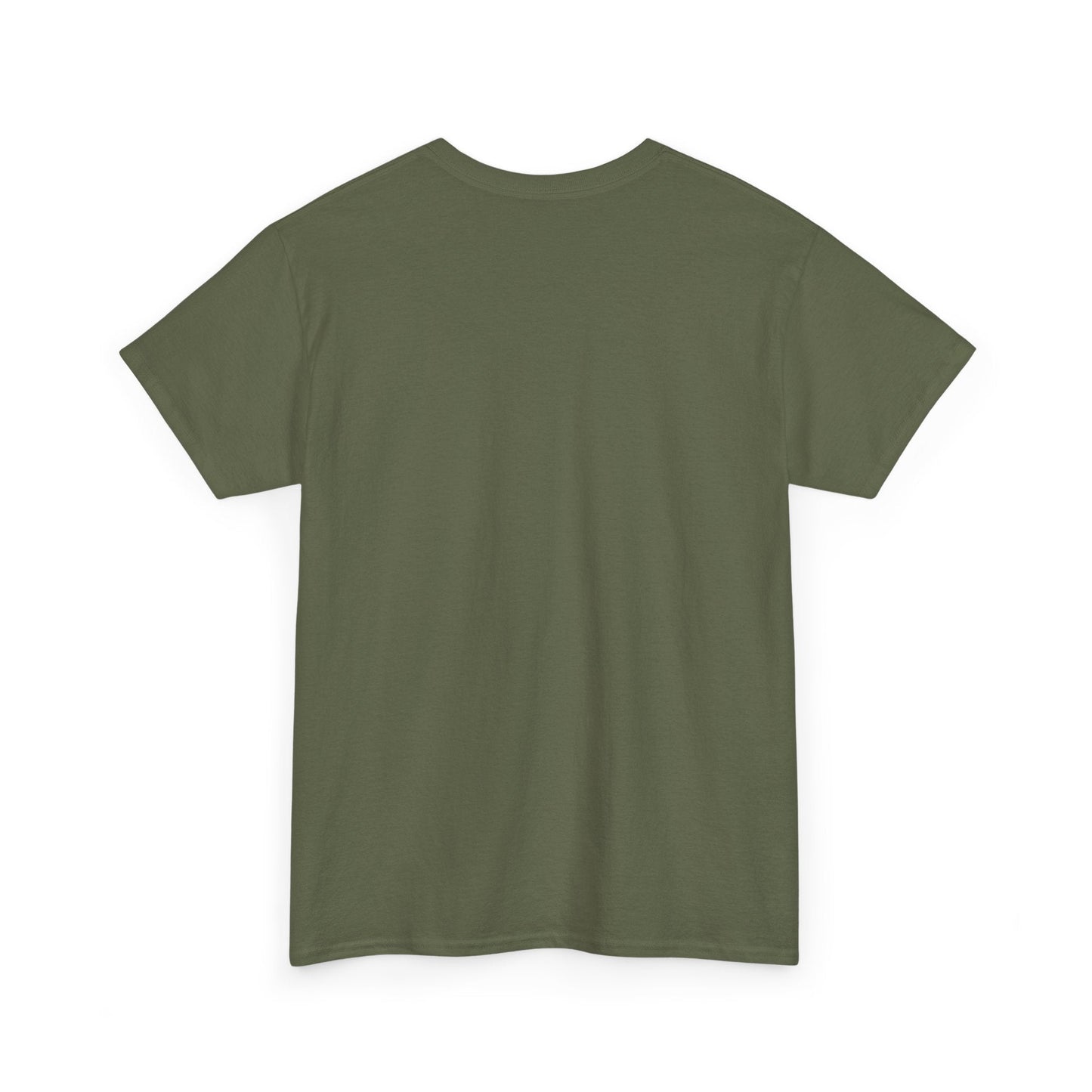 Obama for Prison 2025 Tee