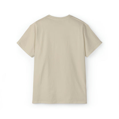 Vaccinate This T-Shirt