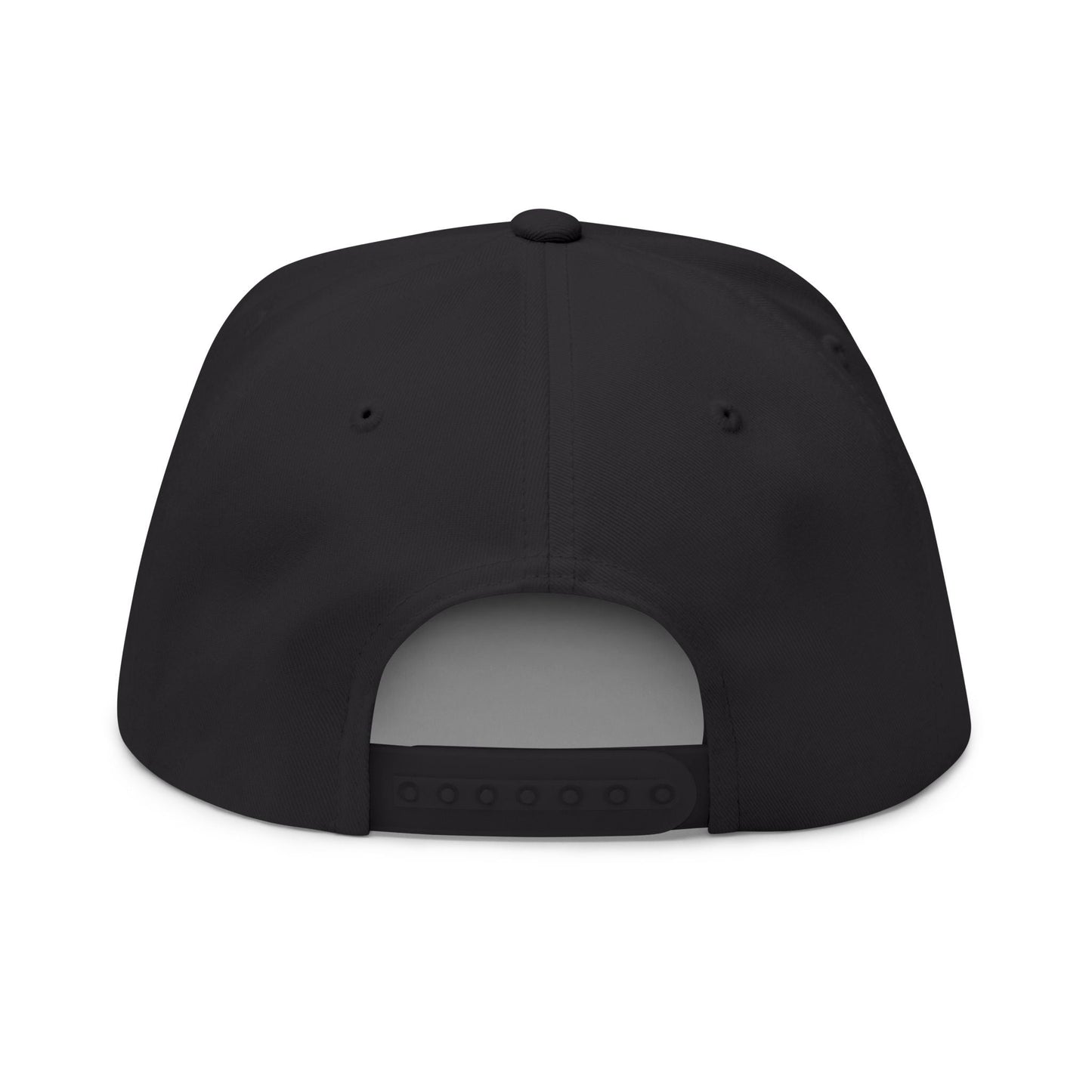 Where's the Epstein List? Hat