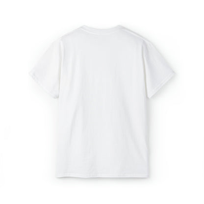 Vaccinate This T-Shirt