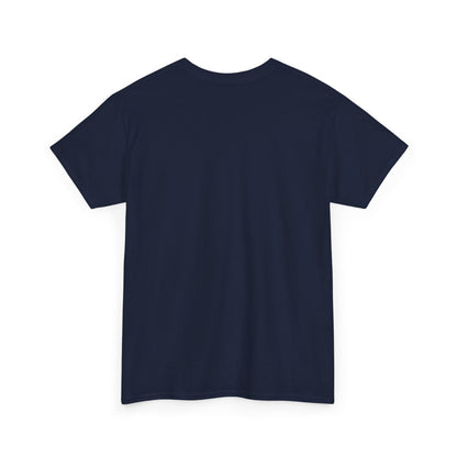 Obama for Prison 2025 Tee