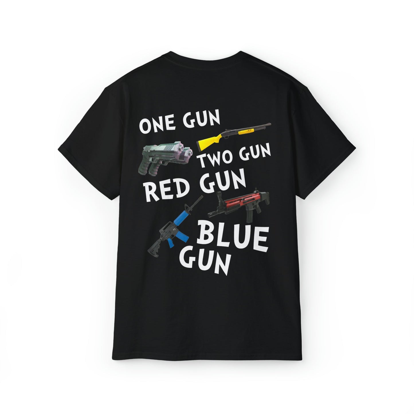 Seuss T-Shirt