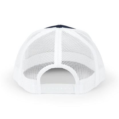 Flag Hat