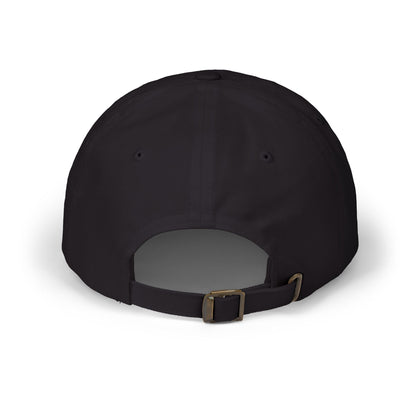 MAHA Hat
