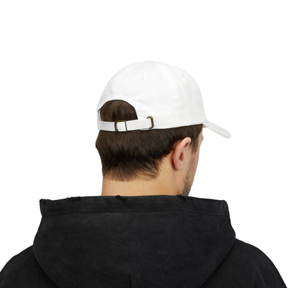 Flag Hat
