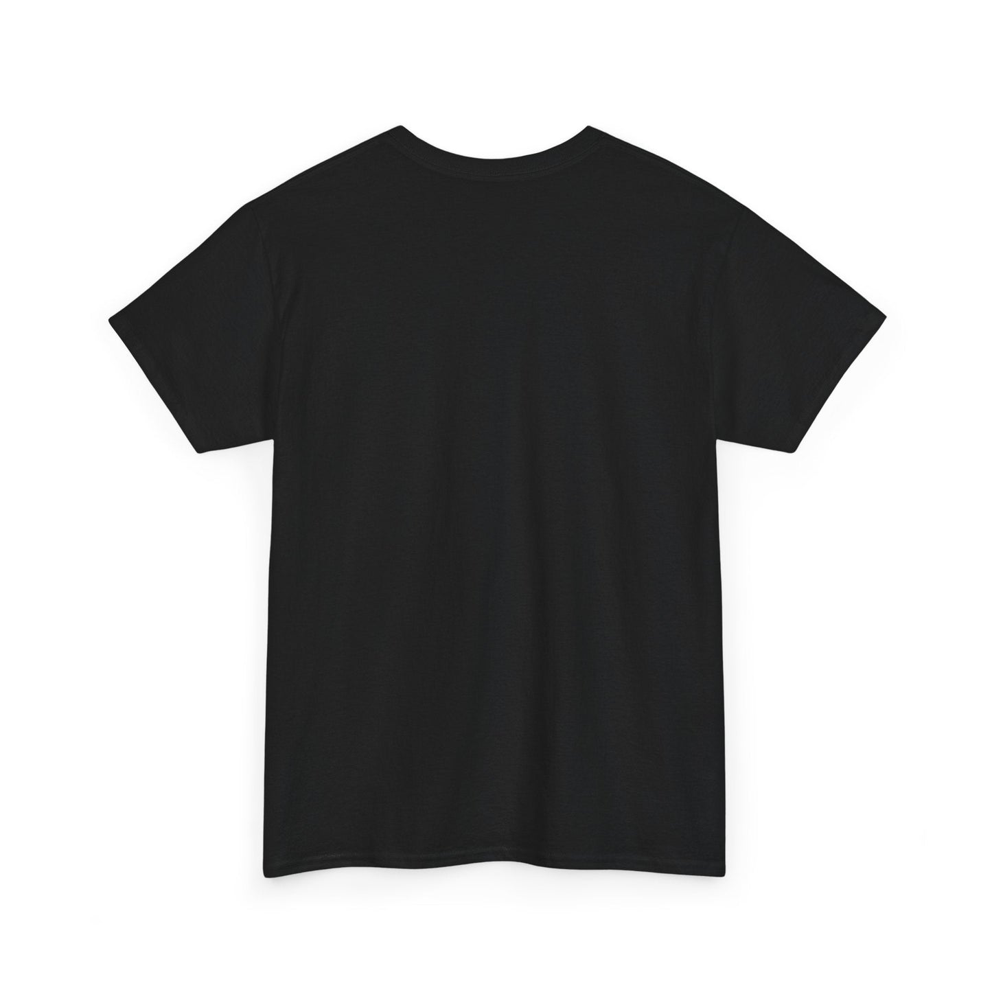 Jesus is King Shirt