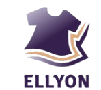Ellyon