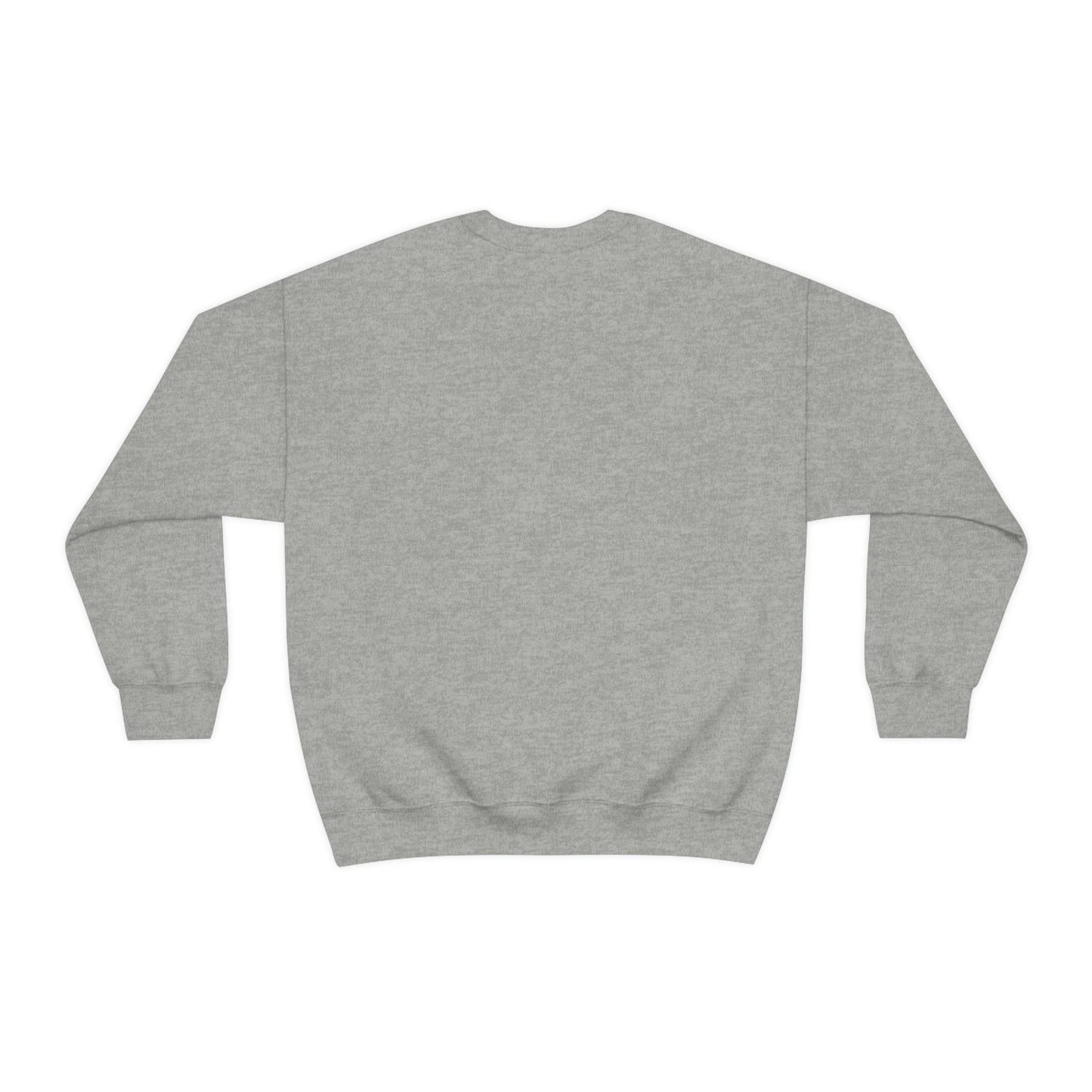 Donald Trump Christmas Sweater